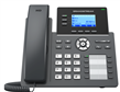 TELEFONO IP GRANDSTREAM GRP2604  3 LINEAS GIGA